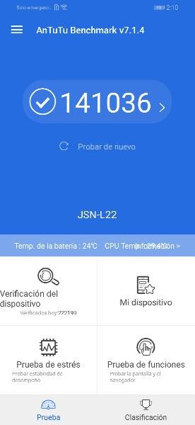 Screenshot_20190217-021055.jpg