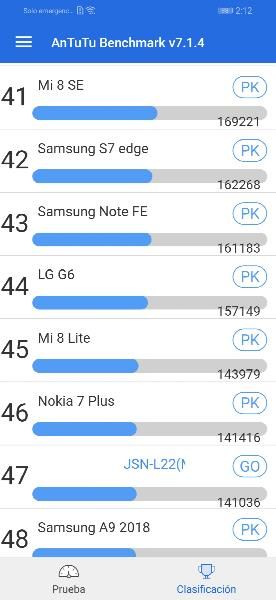 Screenshot_20190217-021223.jpg