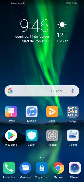 Screenshot_20190217-094642.jpg