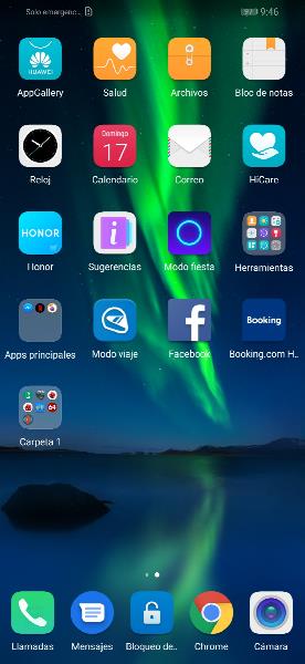 Screenshot_20190217-094648.jpg