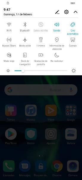 Screenshot_20190217-094713.jpg