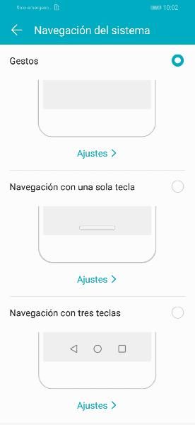 Screenshot_20190217-100251.jpg