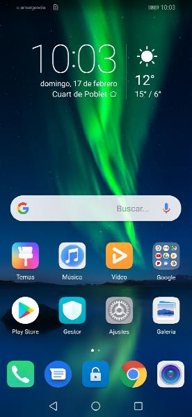 Screenshot_20190217-100337.jpg