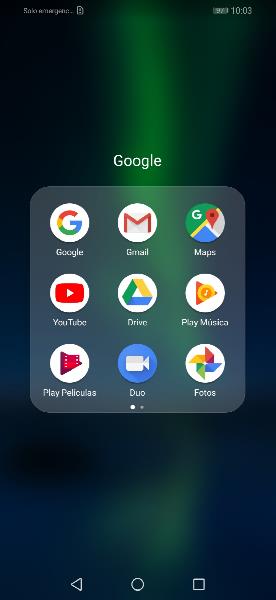 Screenshot_20190217-100350.jpg