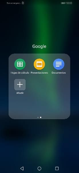 Screenshot_20190217-100355.jpg