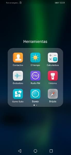 Screenshot_20190217-100402.jpg