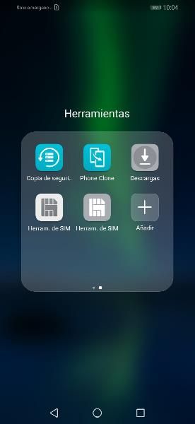 Screenshot_20190217-100407.jpg