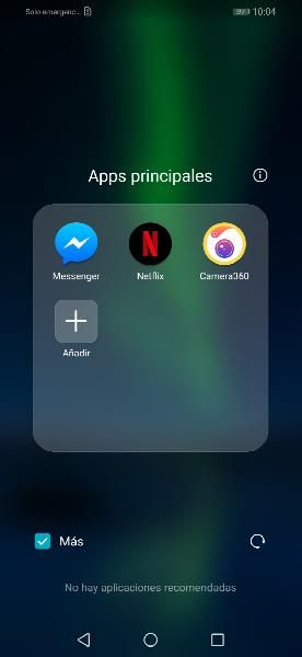 Screenshot_20190217-100416.jpg
