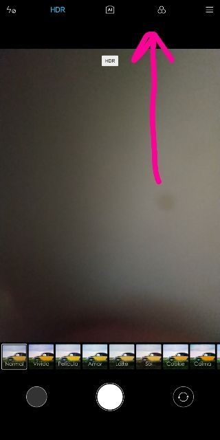 Screenshot_20190217-102703_C�mara.jpg