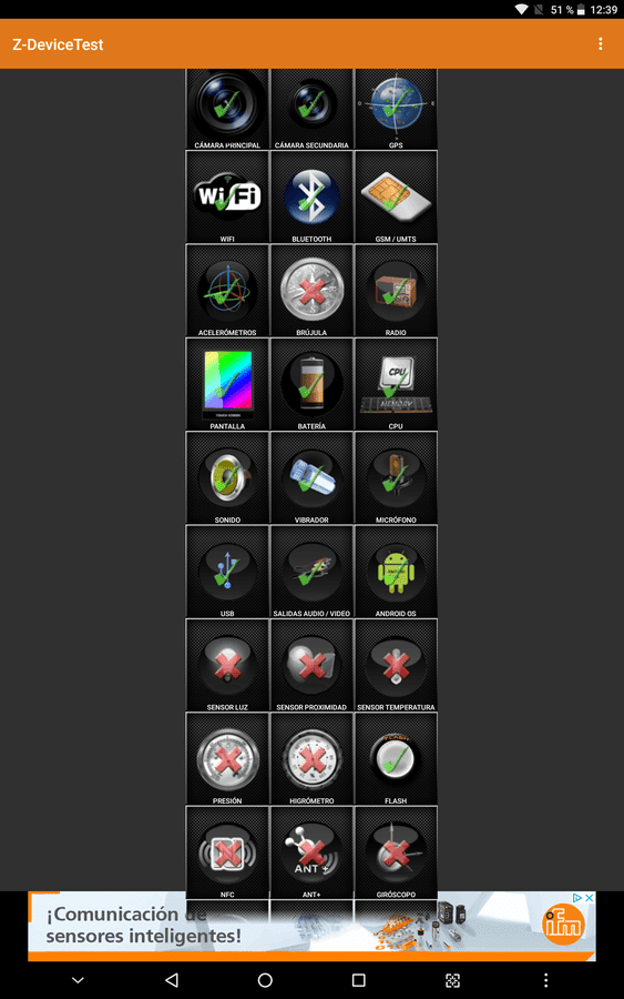 Screenshot_20190217-123920.png