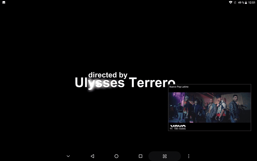Screenshot_20190217-125159.png
