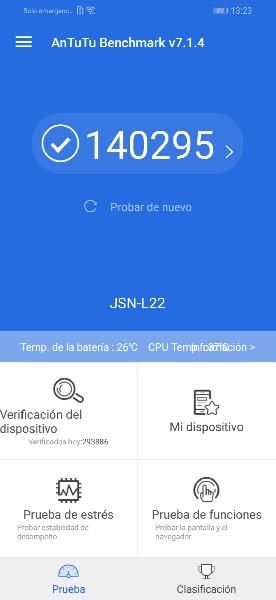 Screenshot_20190217-132335.jpg