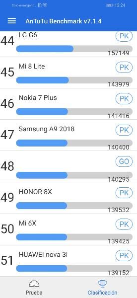 Screenshot_20190217-132401.jpg