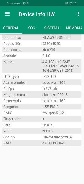 Screenshot_20190217-230146.jpg