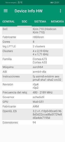 Screenshot_20190217-230157.jpg