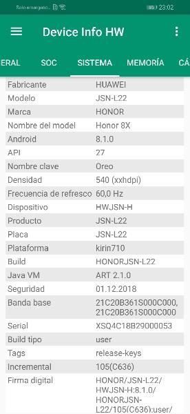 Screenshot_20190217-230223.jpg