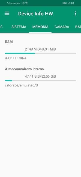 Screenshot_20190217-230404.jpg