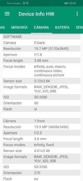 Screenshot_20190217-230431.jpg