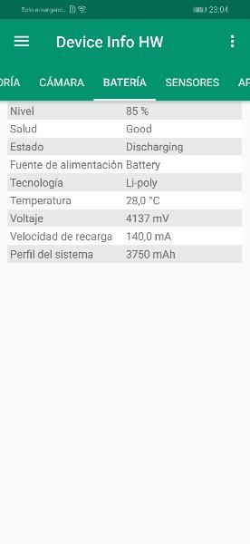 Screenshot_20190217-230441.jpg