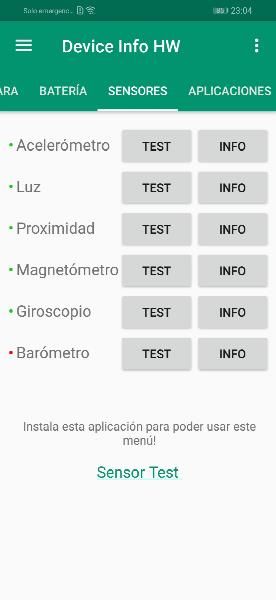 Screenshot_20190217-230449.jpg