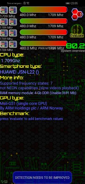 Screenshot_20190217-230557.jpg