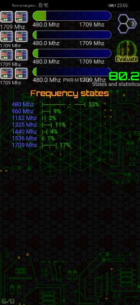 Screenshot_20190217-230621.jpg