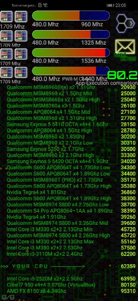 Screenshot_20190217-230854.jpg