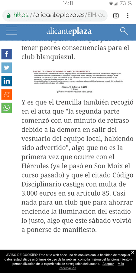 Screenshot_20190218-141105_Chrome.png