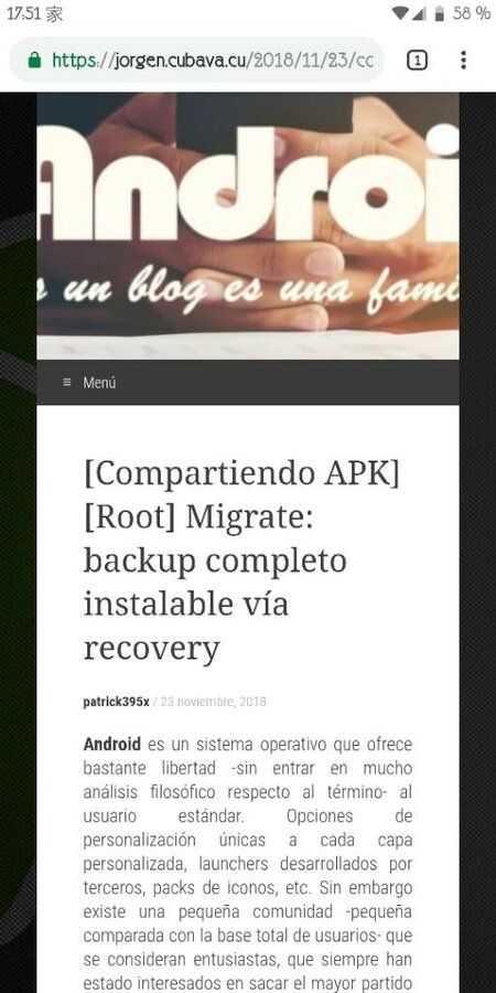 Screenshot_20190218-175121_Chrome_Dev.jpeg