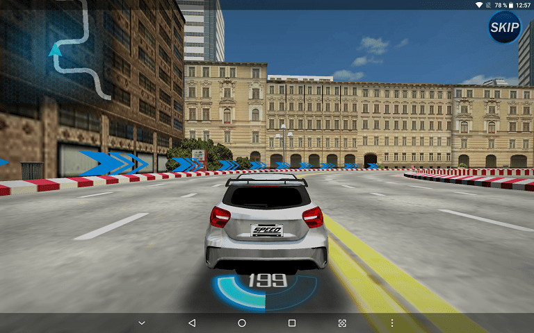 Screenshot_20190219-125745.png