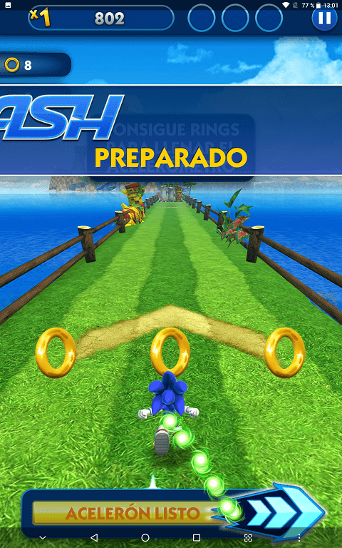 Screenshot_20190219-130132.png