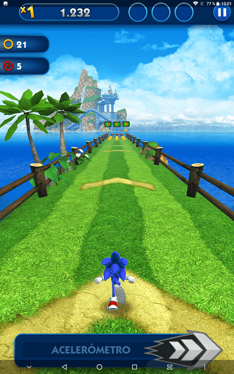 Screenshot_20190219-130140.png