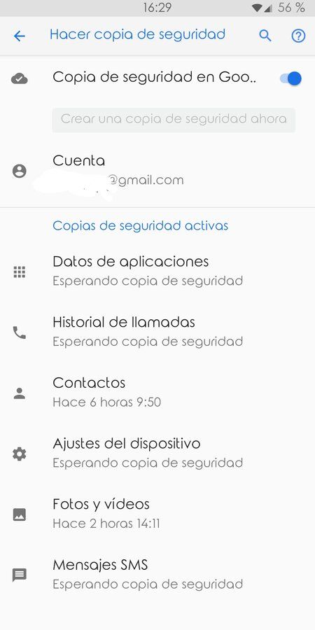 Screenshot_20190219-162953_Servicios_de_Google_Play.jpg