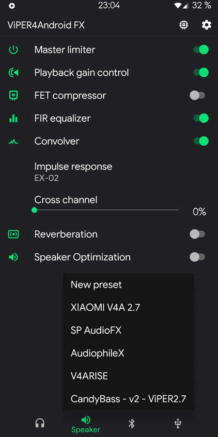 Screenshot_20190219-230427_ViPER4Android_FX.png