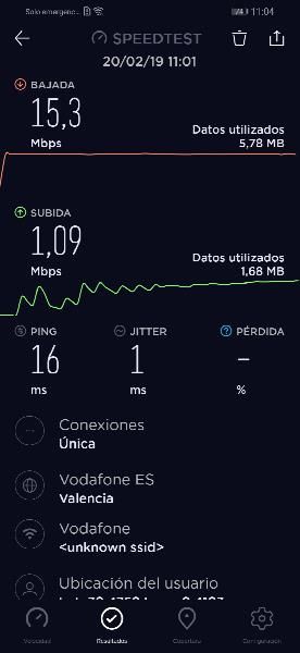 Screenshot_20190220-110425.jpg