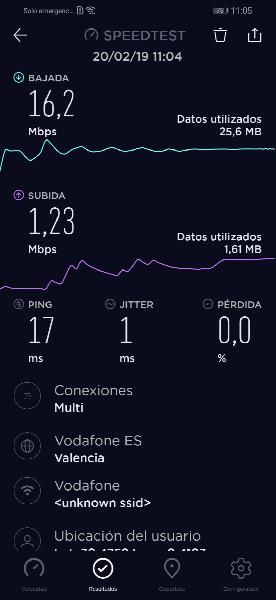 Screenshot_20190220-110542.jpg