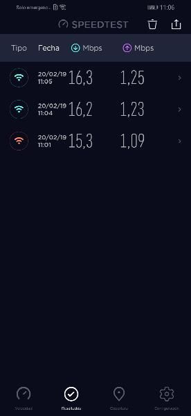 Screenshot_20190220-110636.jpg