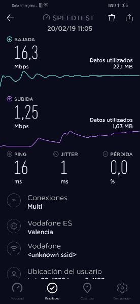 Screenshot_20190220-110642.jpg