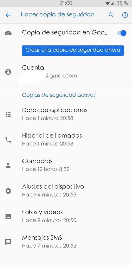 Screenshot_20190220-210012_Servicios_de_Google_Play.jpg