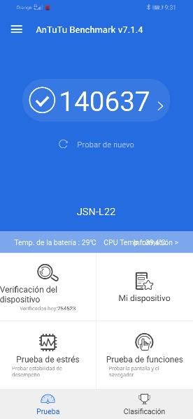 Screenshot_20190221-093147.jpg