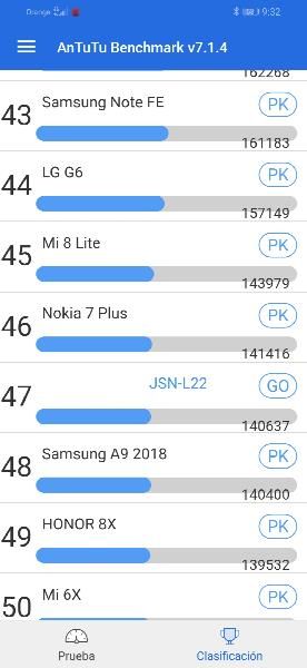Screenshot_20190221-093223.jpg