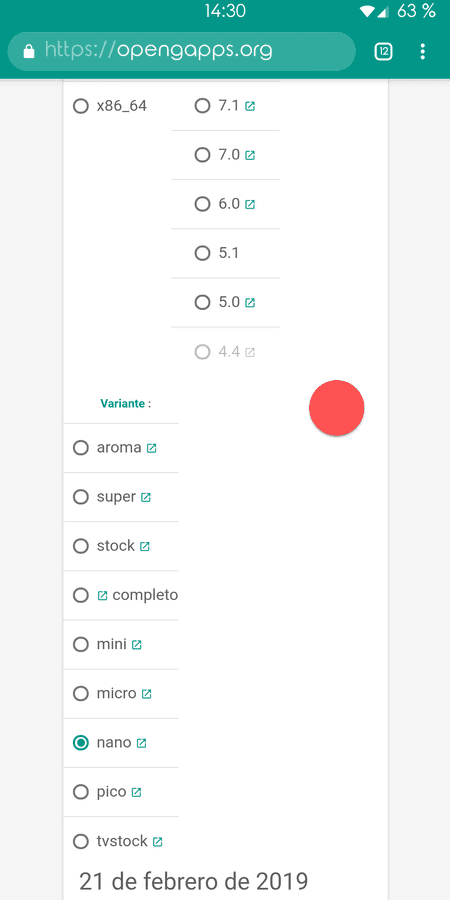 Screenshot_20190221-143007_Chrome.png