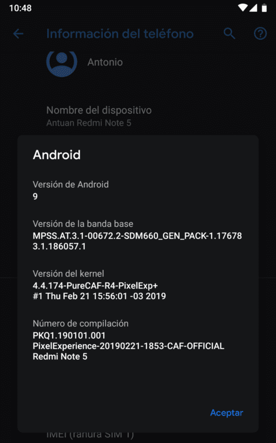 Screenshot_20190222-104825.png