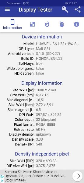 Screenshot_20190222-114700.jpg