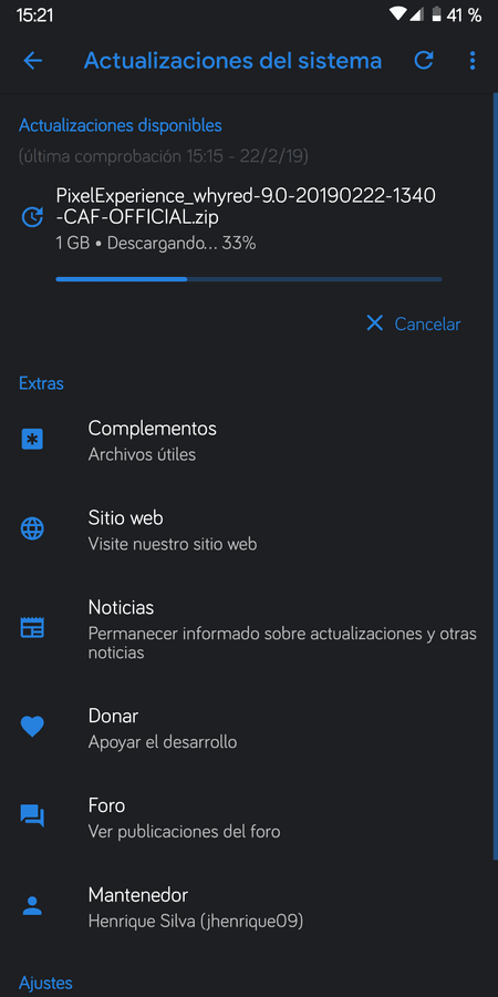 Screenshot_20190222-152105.png