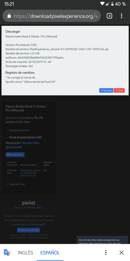 Screenshot_20190222-152158.png