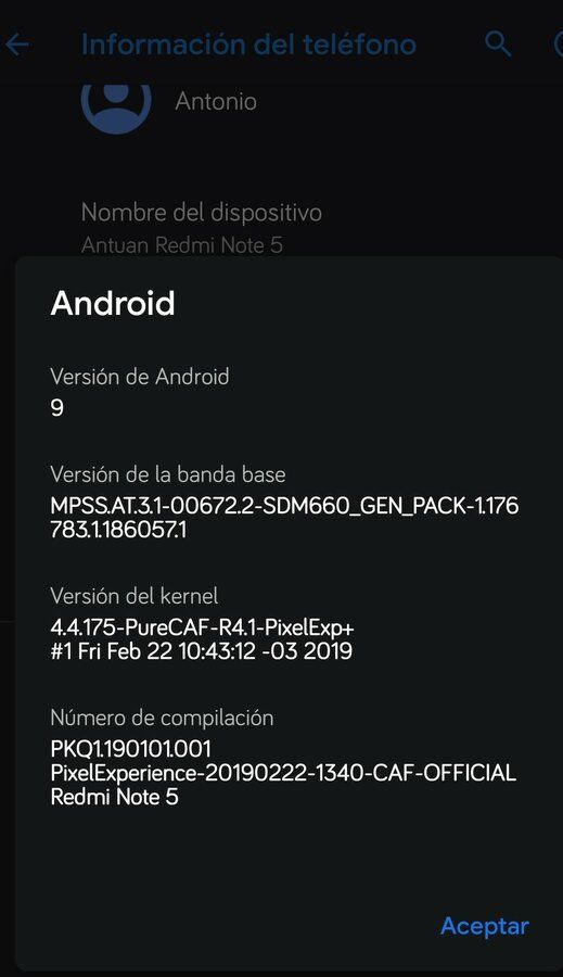 Screenshot_20190222-153119_edit.jpg