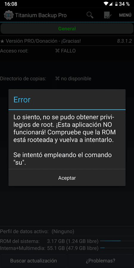 Screenshot_20190222-160844.png