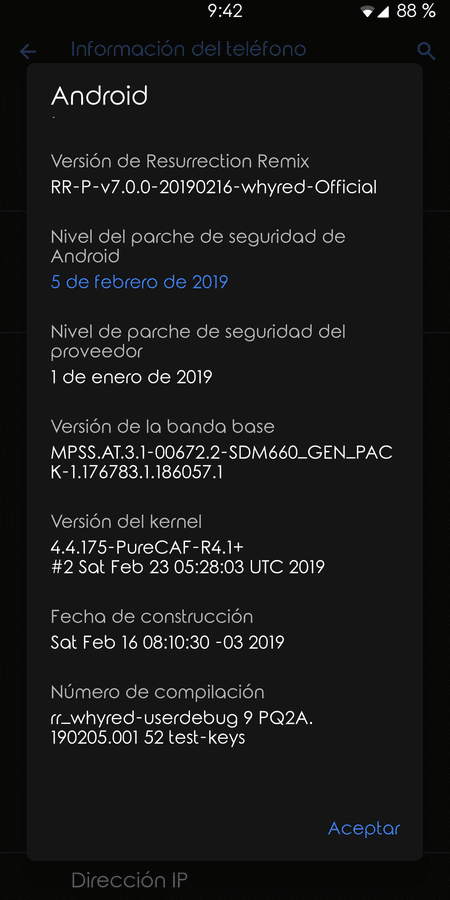 Screenshot_20190223-094248_Ajustes.png