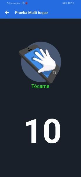 Screenshot_20190223-101340.jpg